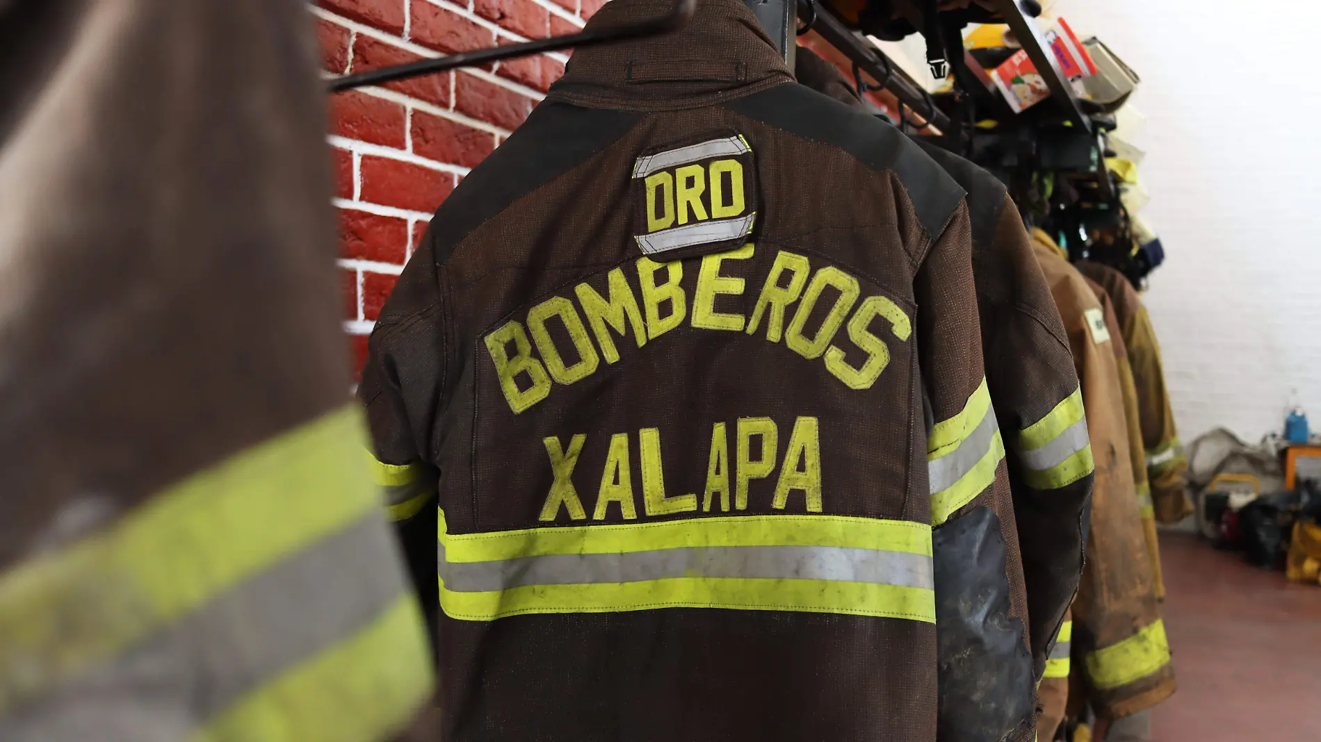 José Luis Acosta Hernandez-bomberos-ricardo04